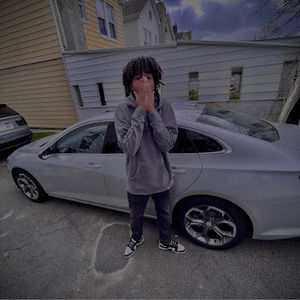 Meet your Posher, Wrightbusiness